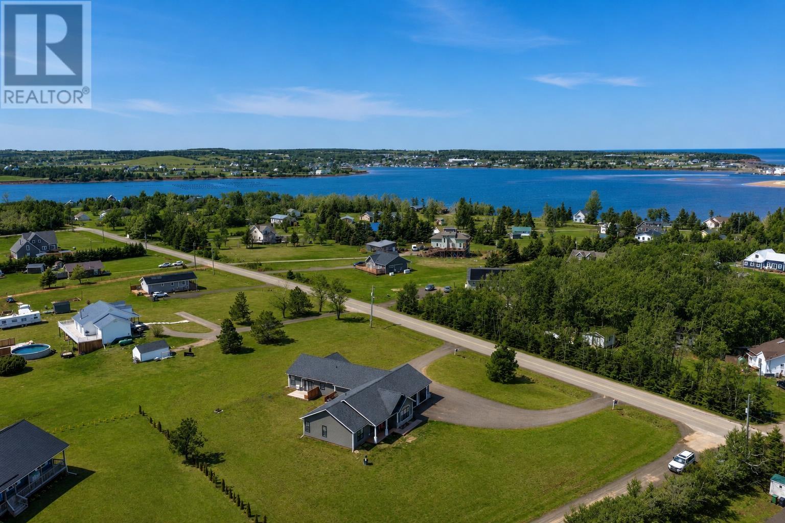 2697 Buntain Road, Rte 243, Anglo Rustico, Prince Edward Island  C0A 1N0 - Photo 4 - 202607510