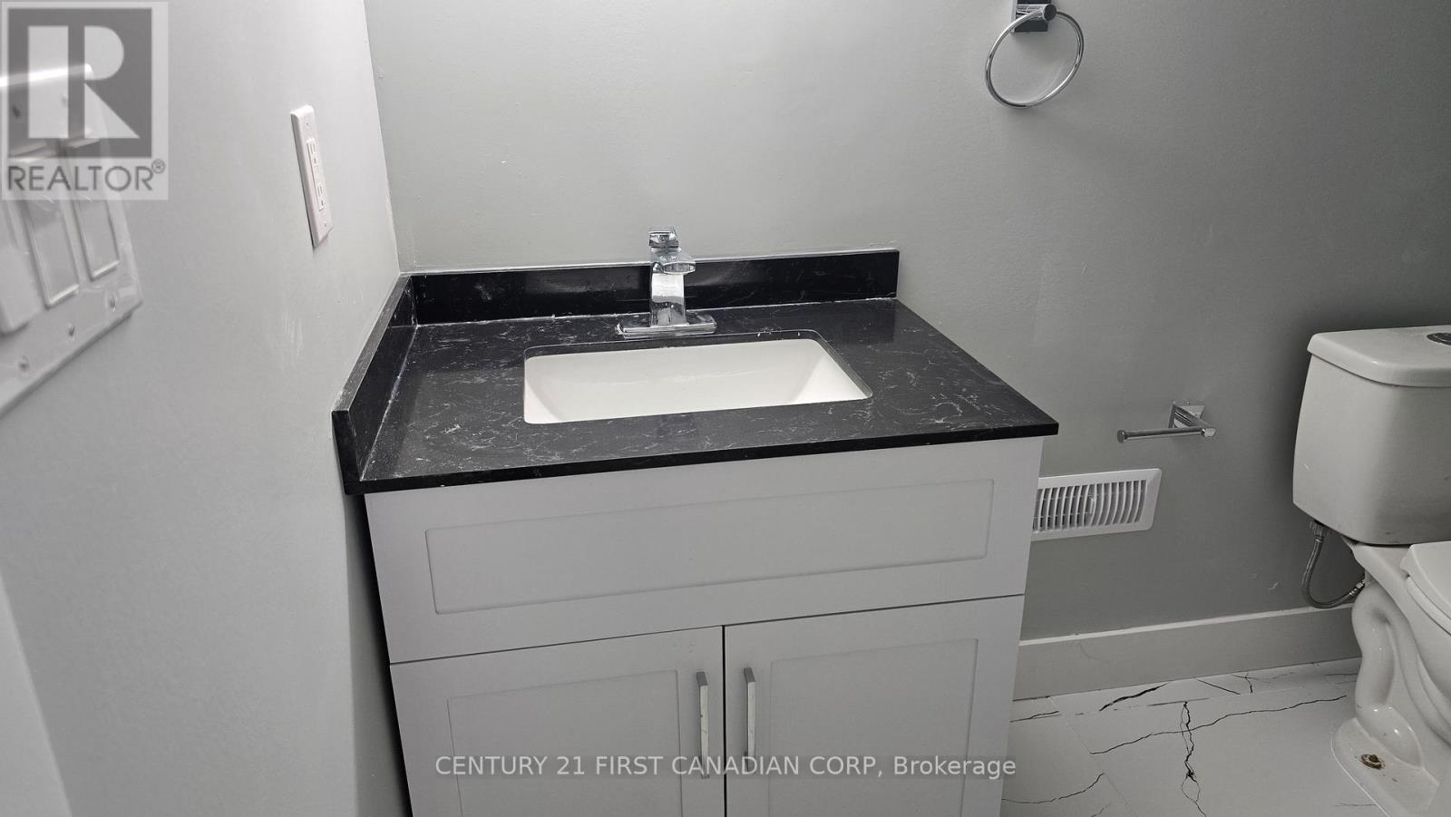 Lower - 65 Irving Place, London East, Ontario  N5V 2H6 - Photo 7 - X13026666