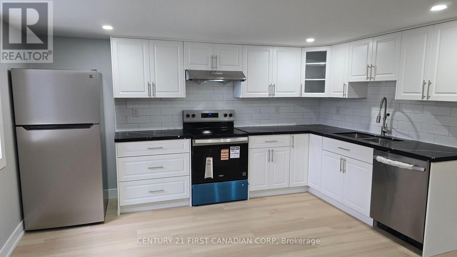 Lower - 65 Irving Place, London East, Ontario  N5V 2H6 - Photo 10 - X13026666
