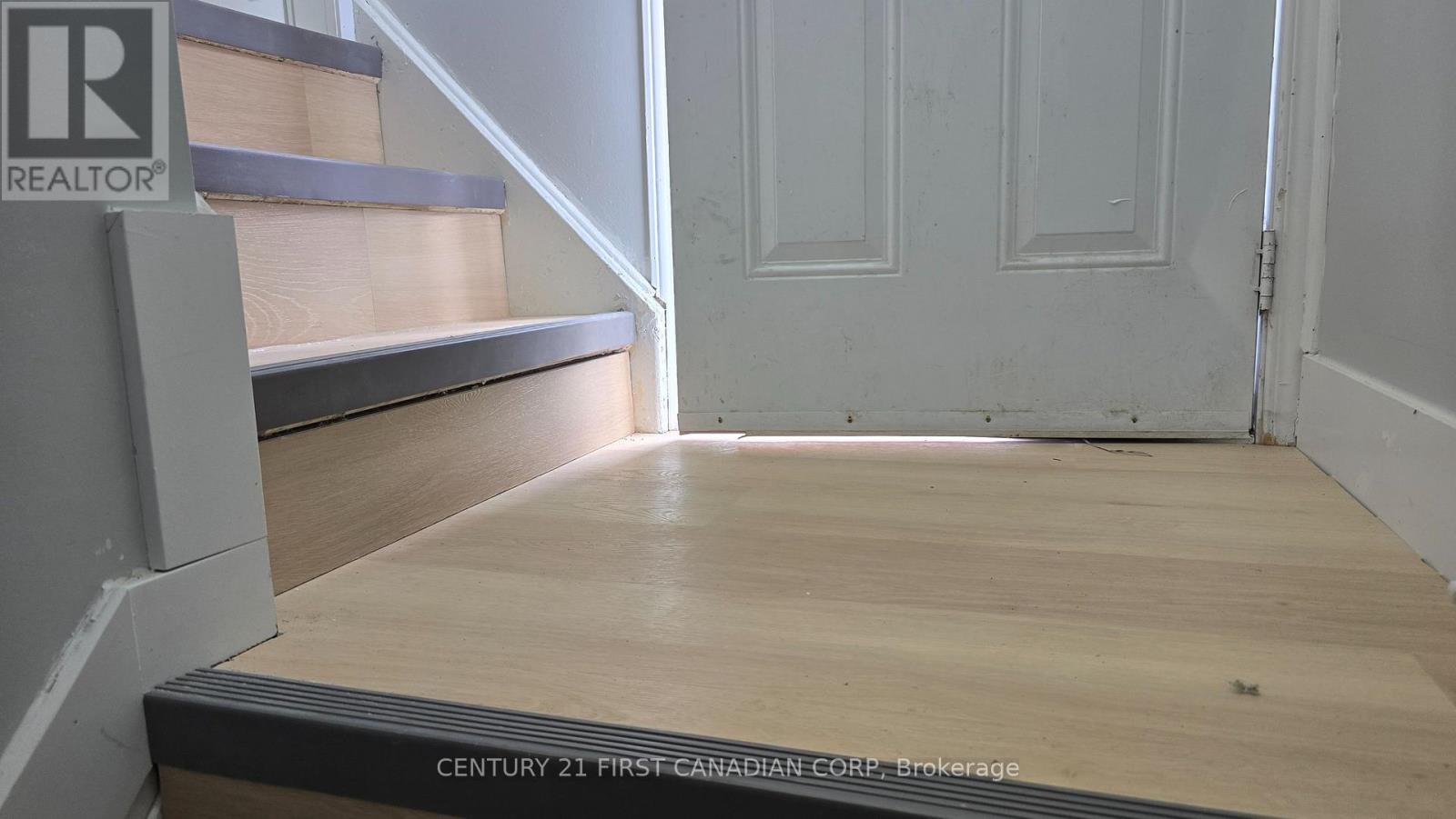 Lower - 65 Irving Place, London East, Ontario  N5V 2H6 - Photo 12 - X13026666