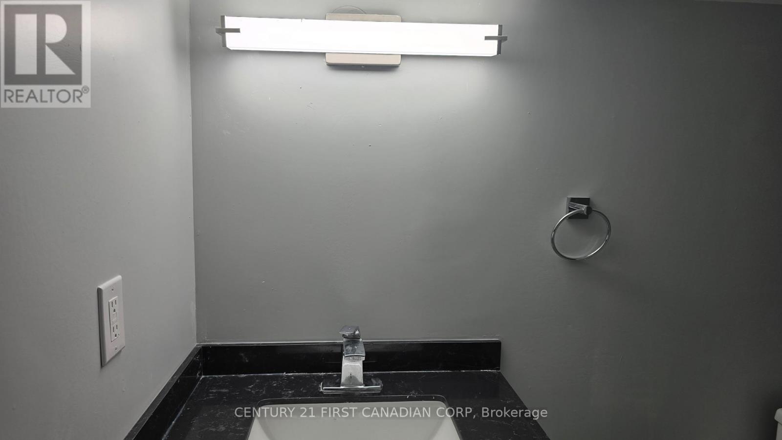 Lower - 65 Irving Place, London East, Ontario  N5V 2H6 - Photo 13 - X13026666