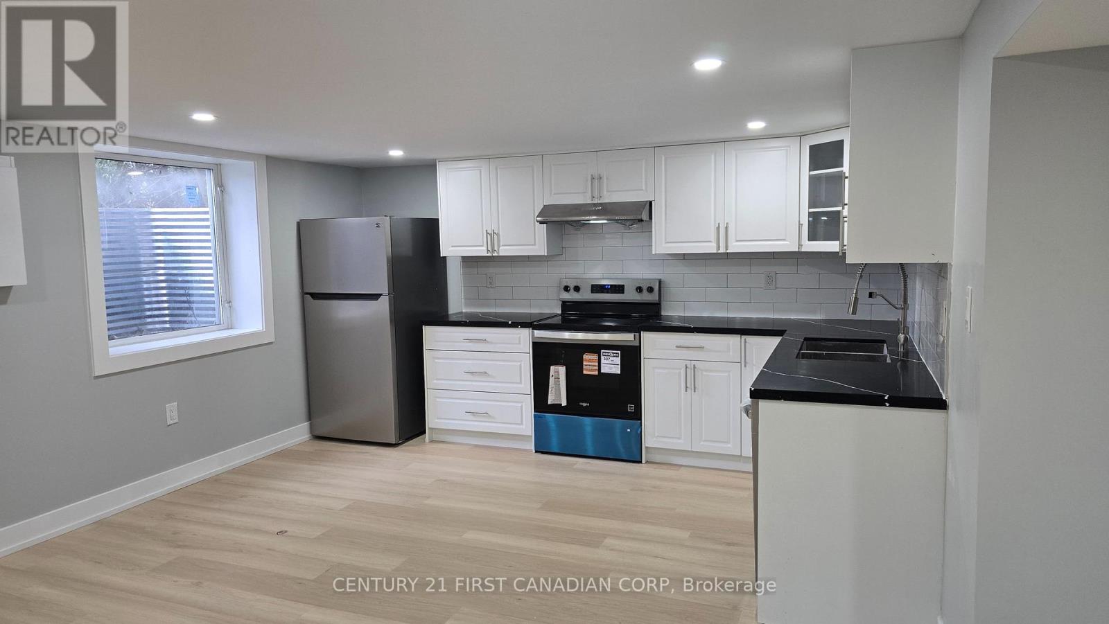 Lower - 65 Irving Place, London East, Ontario  N5V 2H6 - Photo 5 - X13026666