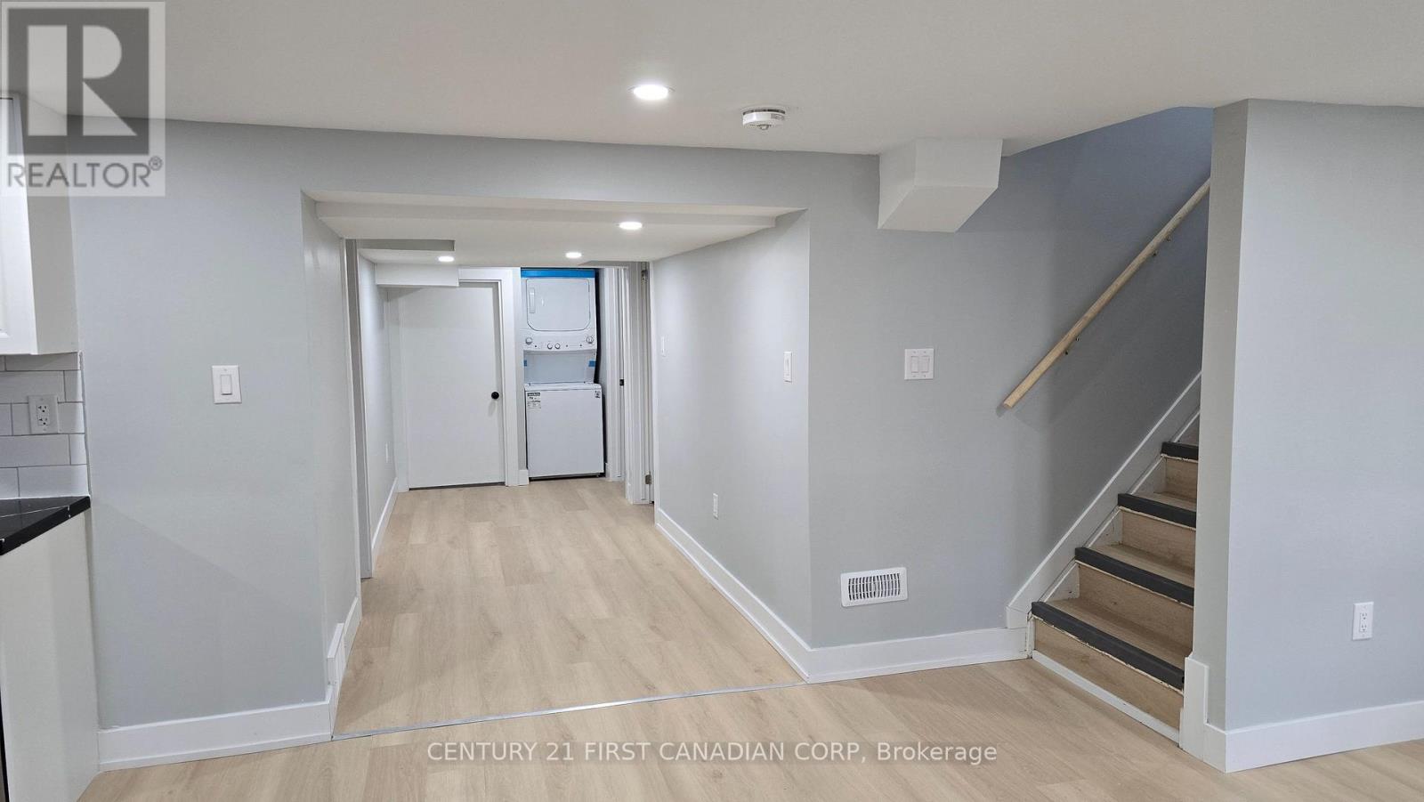 Lower - 65 Irving Place, London East, Ontario  N5V 2H6 - Photo 6 - X13026666