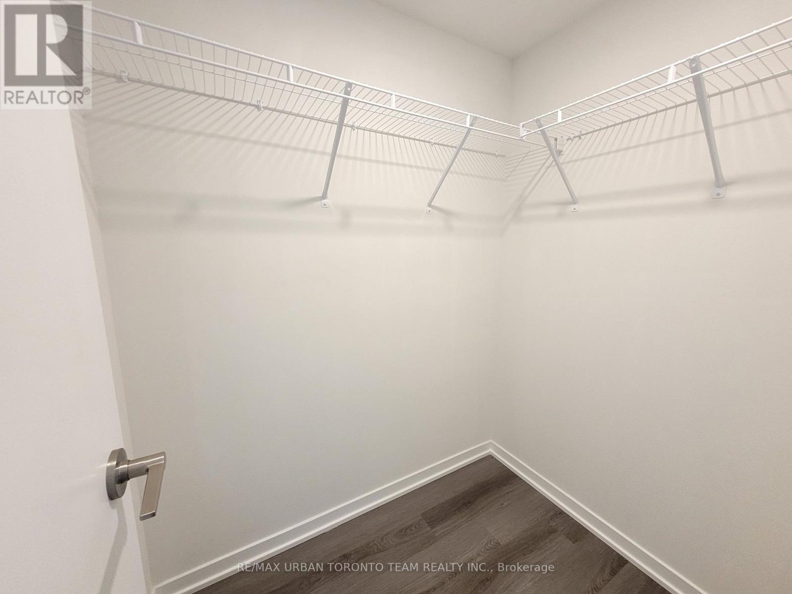 272 - 150 Honeycrisp Cres Crescent, Vaughan, Ontario  L4K 5Z8 - Photo 10 - N13104104