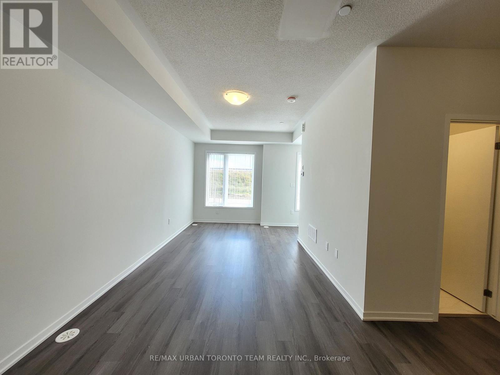 272 - 150 Honeycrisp Cres Crescent, Vaughan, Ontario  L4K 5Z8 - Photo 5 - N13104104