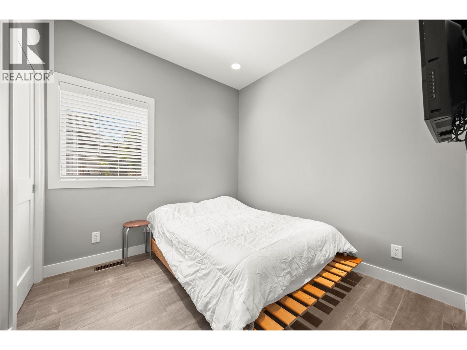 12206 Lakeshore Drive S, Summerland, British Columbia  V0H 1Z1 - Photo 21 - 10386738