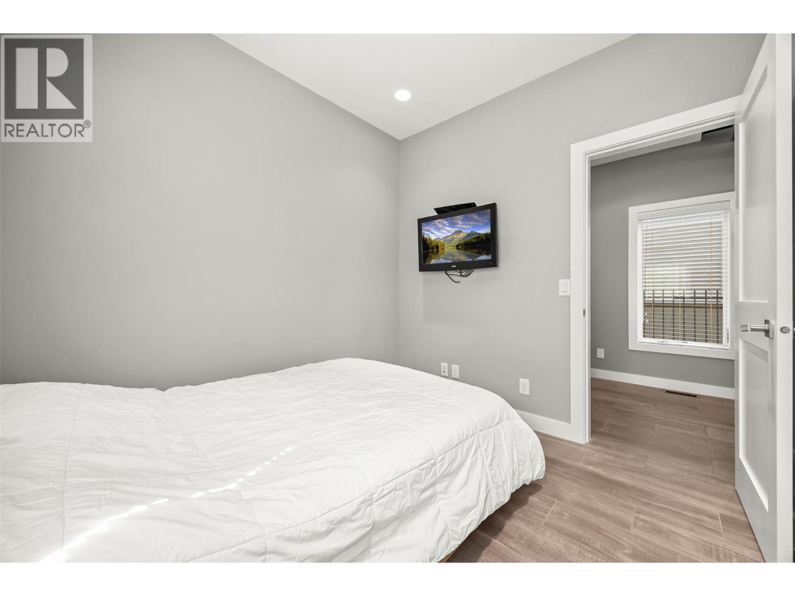 12206 Lakeshore Drive S, Summerland, British Columbia  V0H 1Z1 - Photo 22 - 10386738
