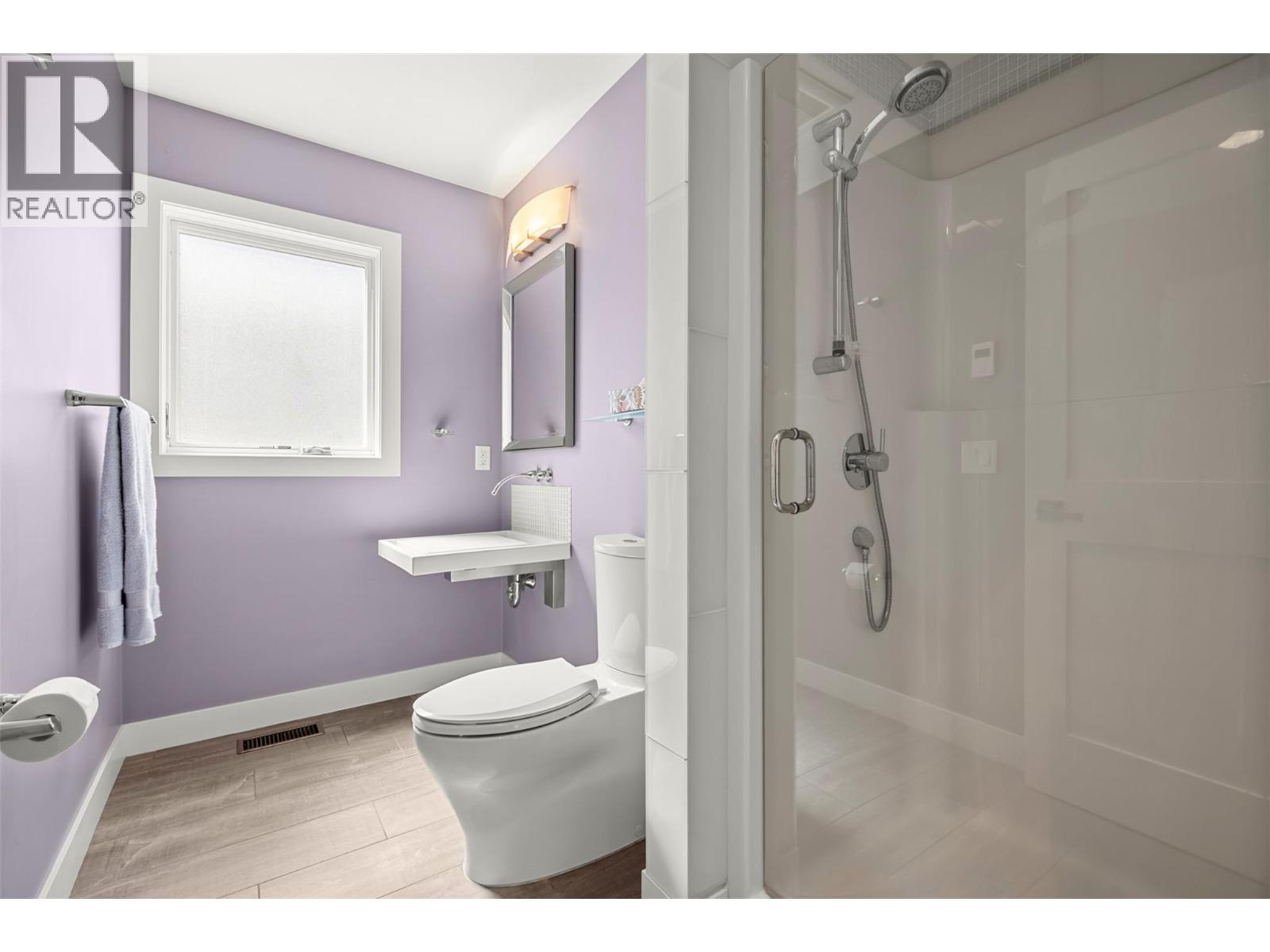 12206 Lakeshore Drive S, Summerland, British Columbia  V0H 1Z1 - Photo 23 - 10386738