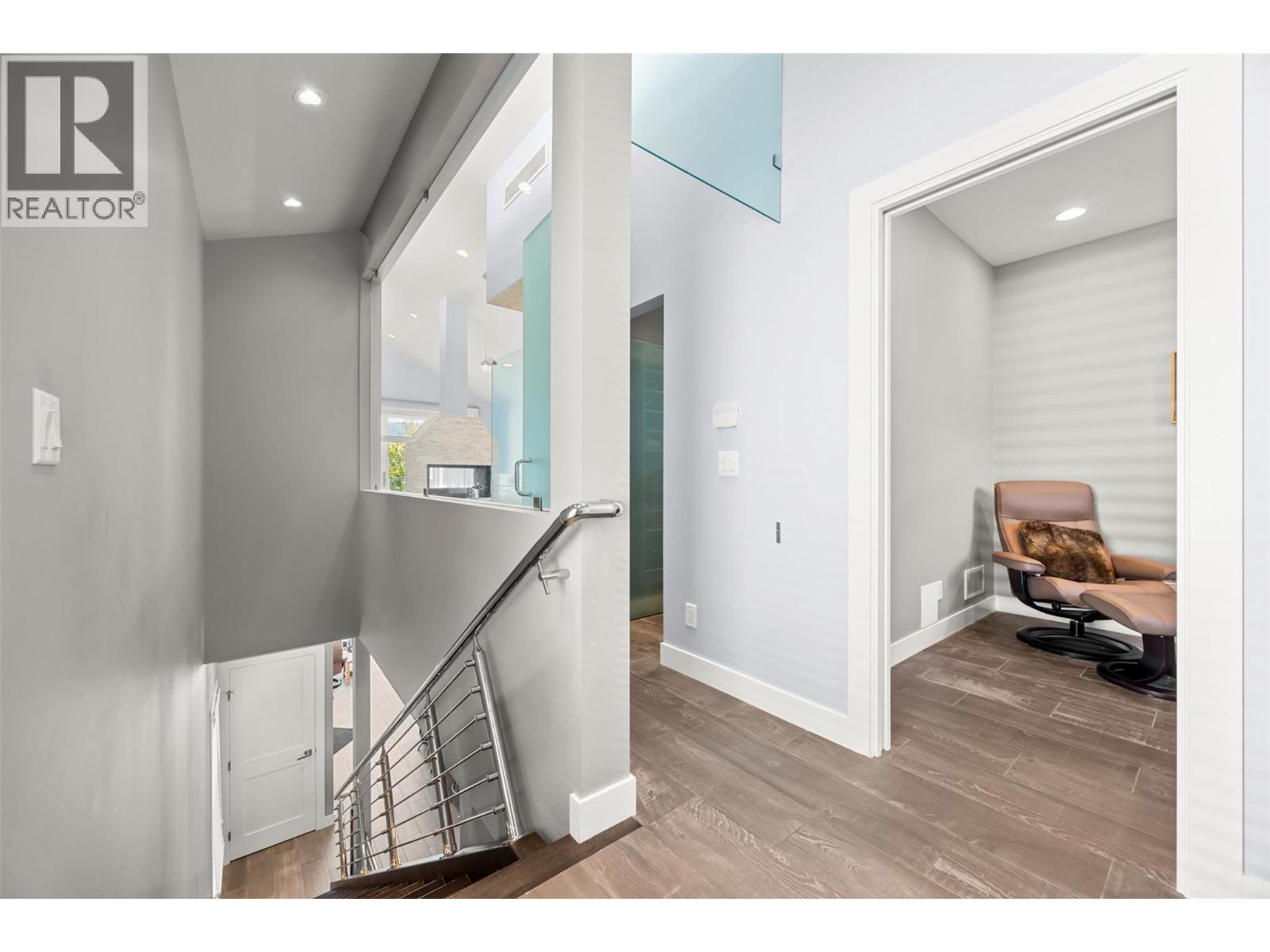 12206 Lakeshore Drive S, Summerland, British Columbia  V0H 1Z1 - Photo 26 - 10386738