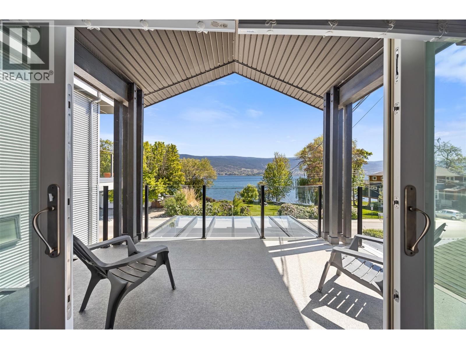 12206 Lakeshore Drive S, Summerland, British Columbia  V0H 1Z1 - Photo 35 - 10386738