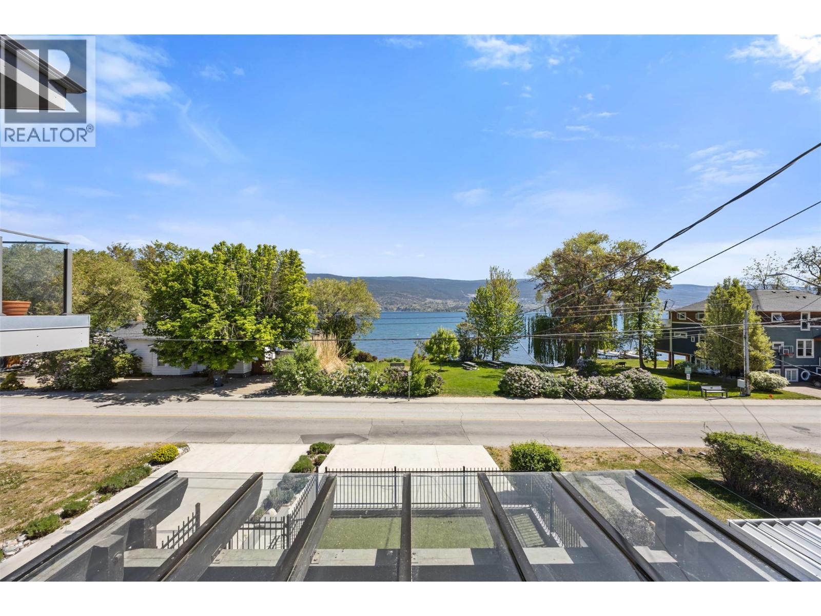 12206 Lakeshore Drive S, Summerland, British Columbia  V0H 1Z1 - Photo 38 - 10386738