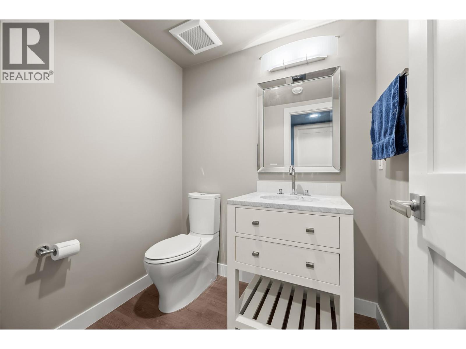 12206 Lakeshore Drive S, Summerland, British Columbia  V0H 1Z1 - Photo 47 - 10386738