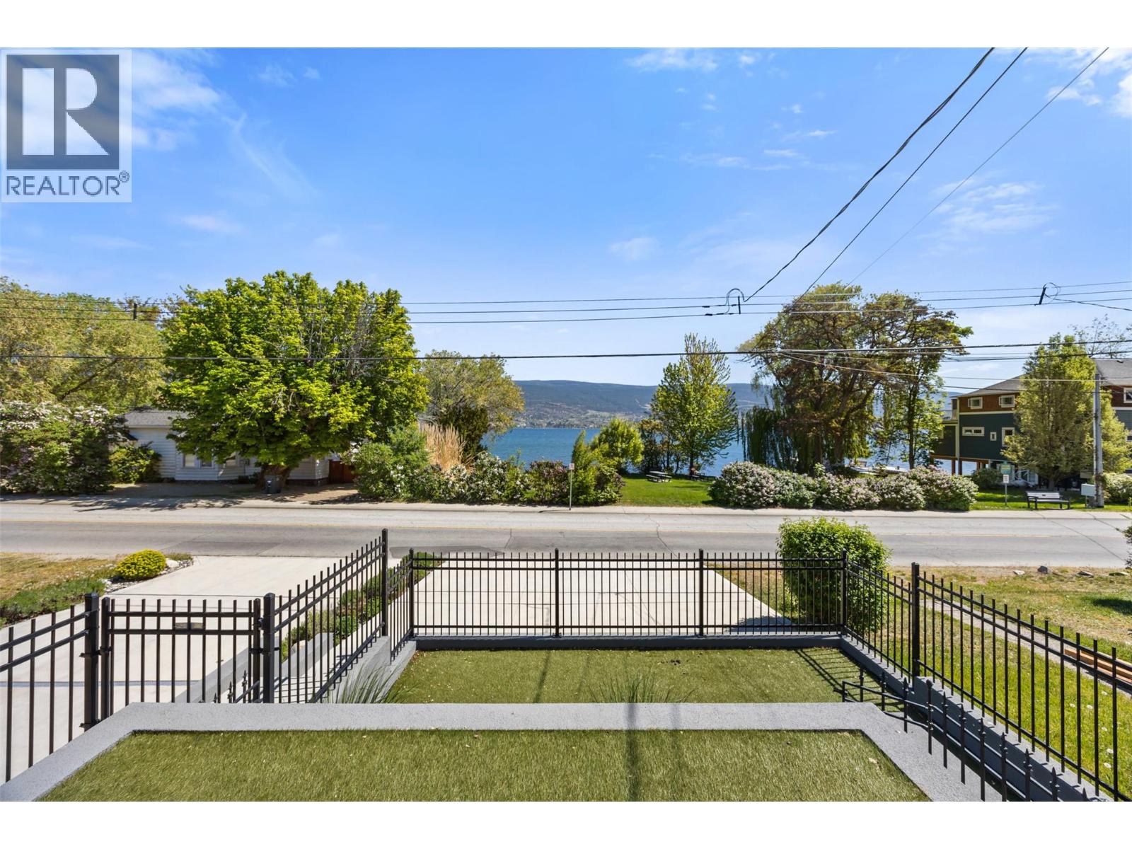 12206 Lakeshore Drive S, Summerland, British Columbia  V0H 1Z1 - Photo 52 - 10386738