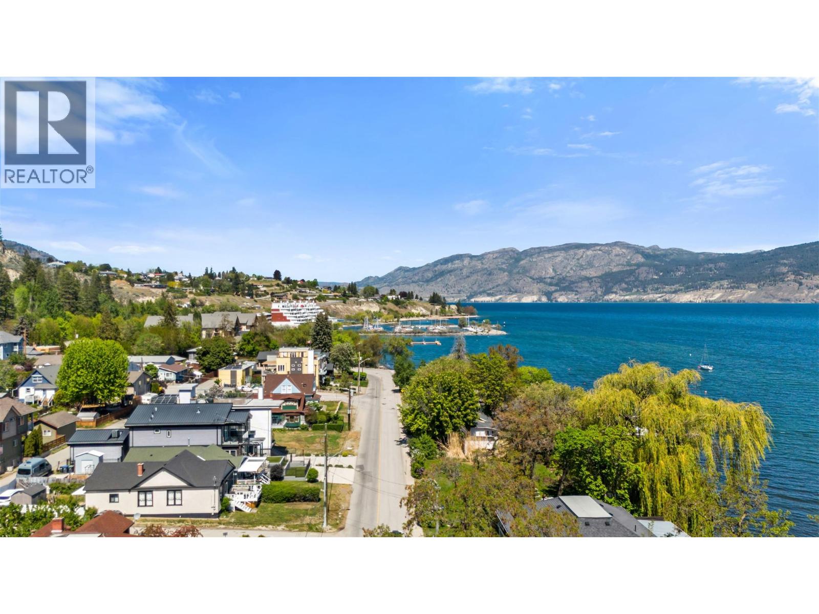 12206 Lakeshore Drive S, Summerland, British Columbia  V0H 1Z1 - Photo 57 - 10386738
