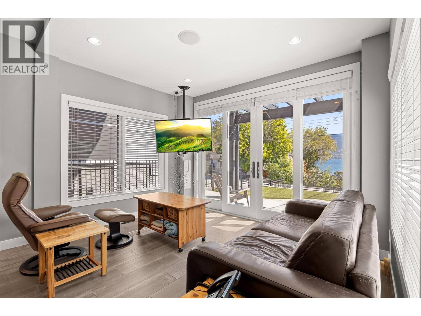12206 Lakeshore Drive S, Summerland, British Columbia  V0H 1Z1 - Photo 8 - 10386738