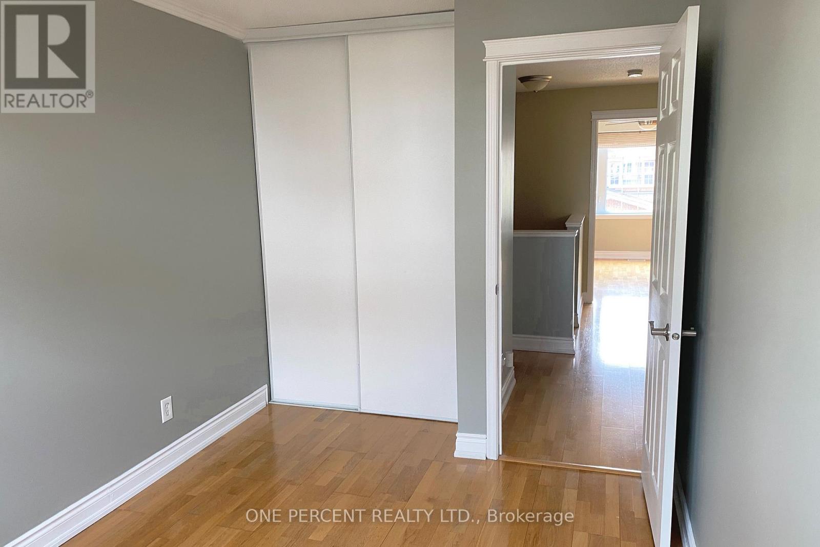 311 Southcrest Private, Ottawa, Ontario  K1V 2B7 - Photo 22 - X13103526