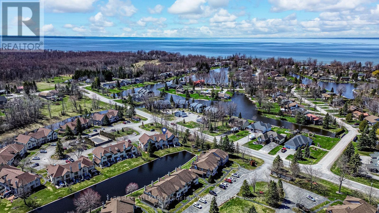 4 - 11 Laguna Parkway, Ramara, Ontario  L0K 1B0 - Photo 11 - S13104040