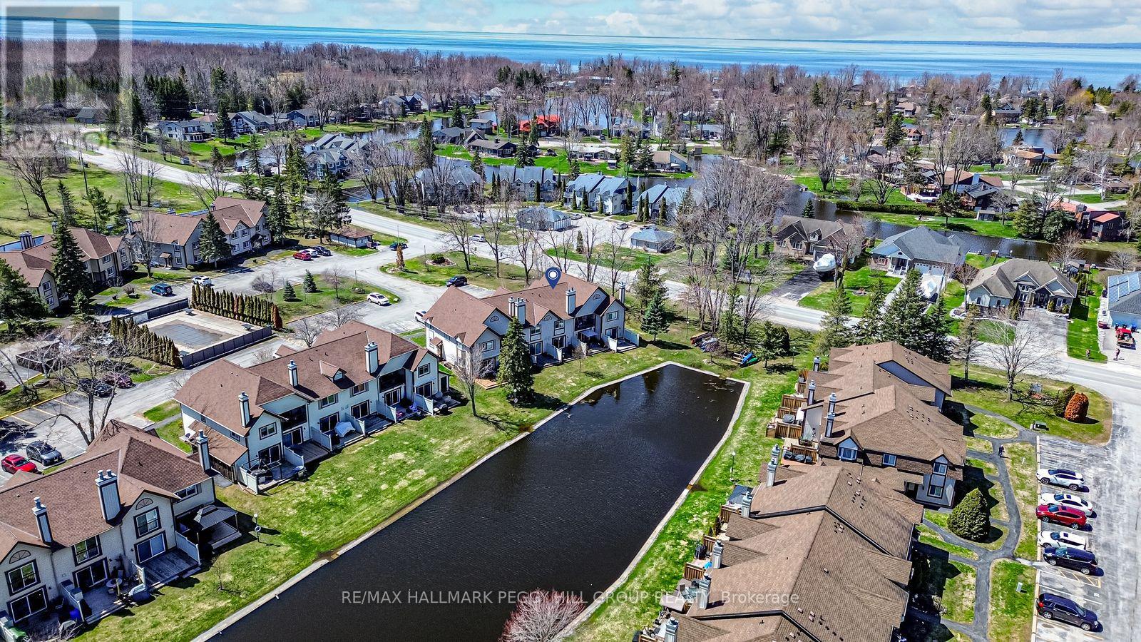 4 - 11 Laguna Parkway, Ramara, Ontario  L0K 1B0 - Photo 2 - S13104040