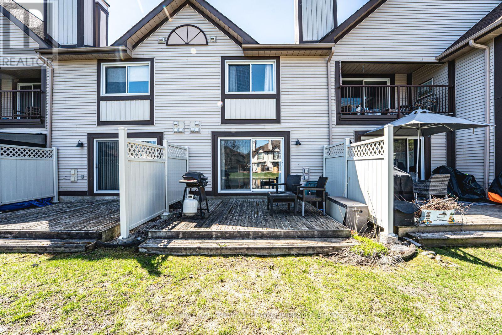 4 - 11 Laguna Parkway, Ramara, Ontario  L0K 1B0 - Photo 9 - S13104040