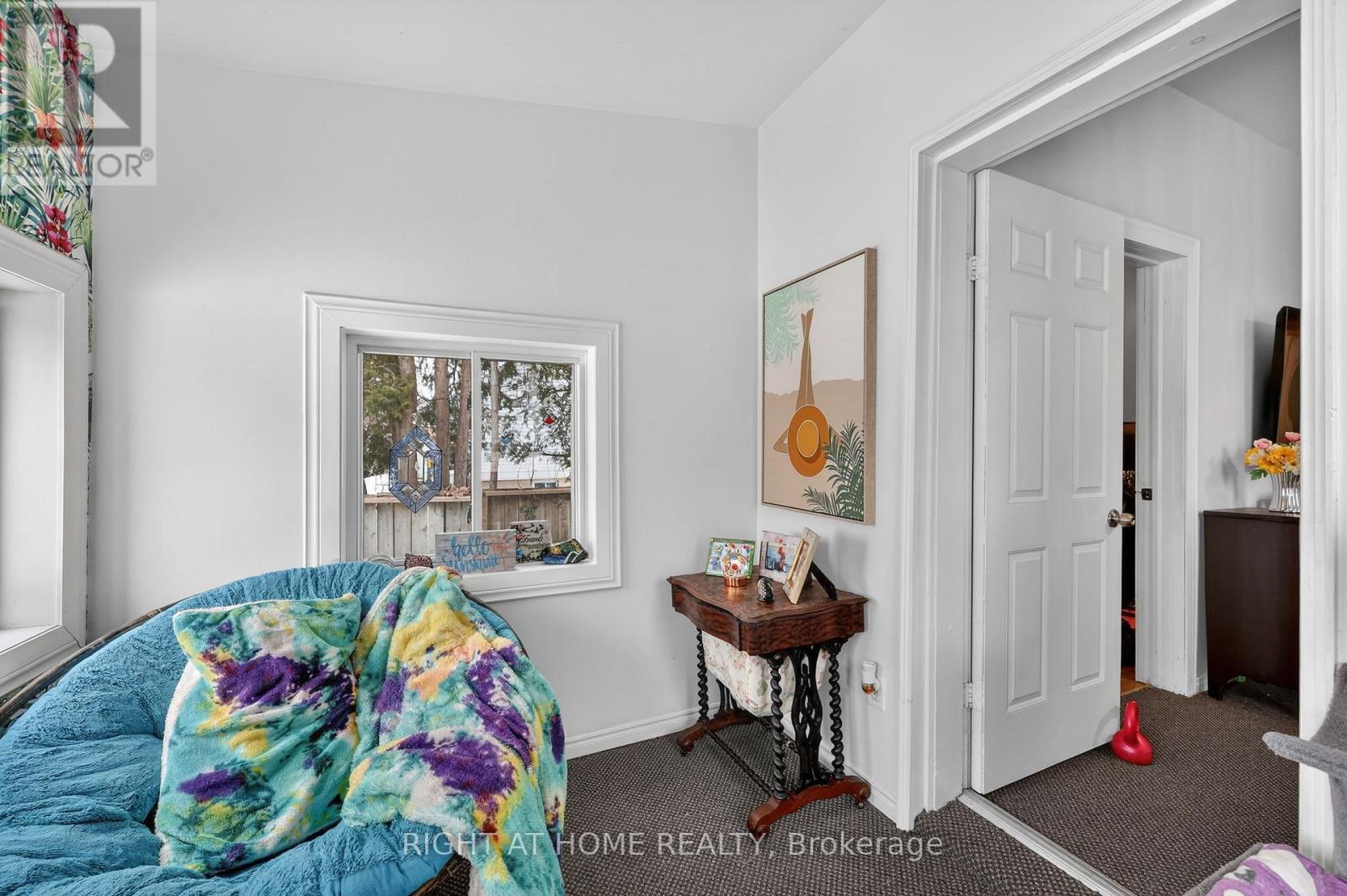 17 Grove Street W, Barrie, Ontario  L4N 1M6 - Photo 19 - S13104080