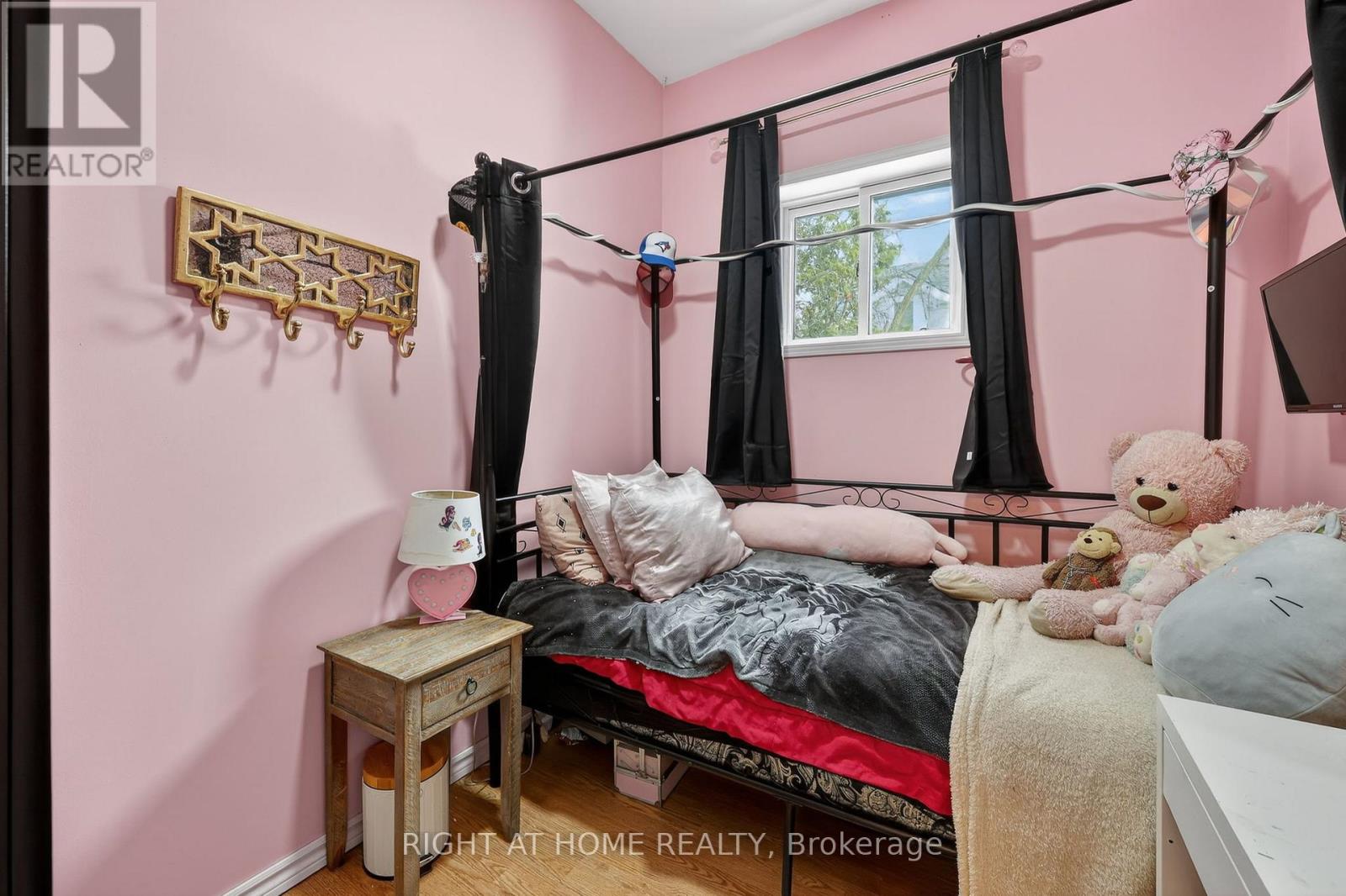 17 Grove Street W, Barrie, Ontario  L4N 1M6 - Photo 20 - S13104080