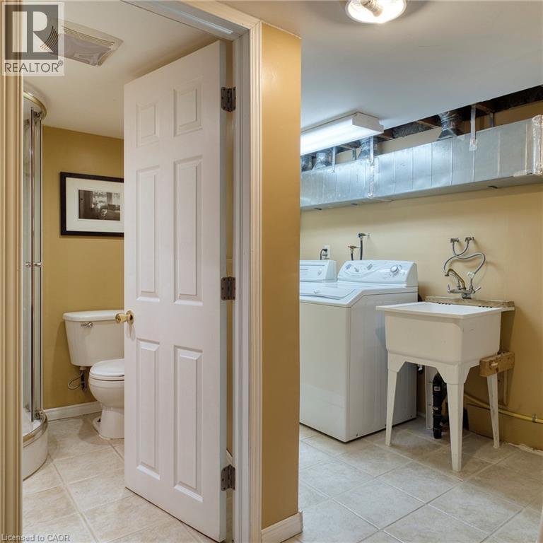 30 Williams Street, New Hamburg, Ontario  N3A 2C4 - Photo 31 - 40805110