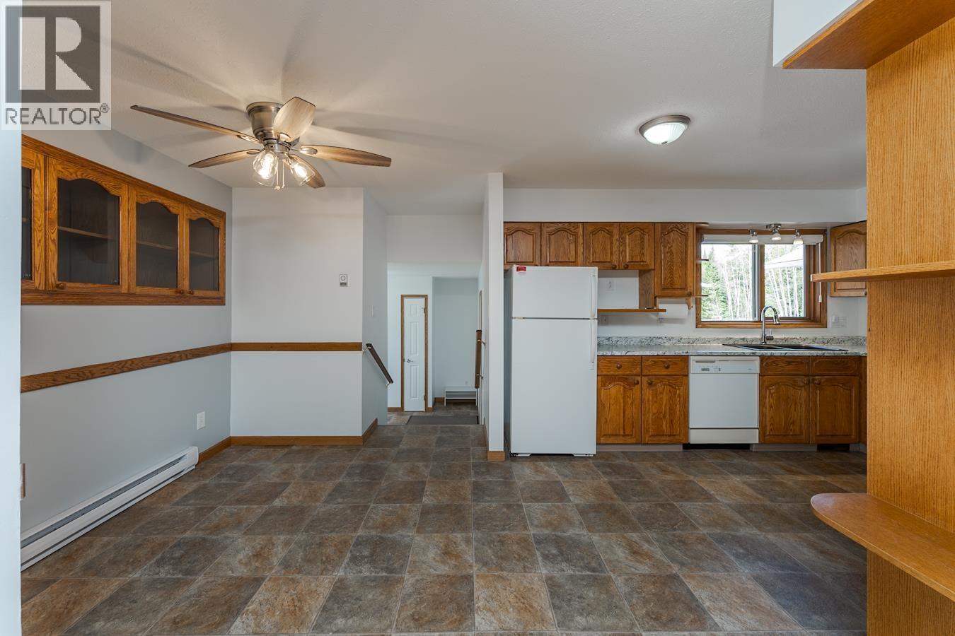 4642 Martin Road, Prince George, British Columbia  V2K 2K1 - Photo 9 - R3121371