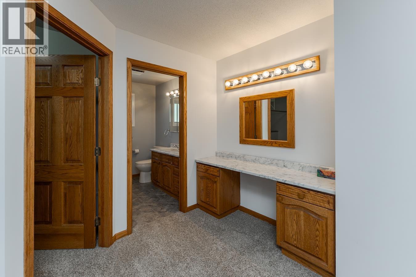 4642 Martin Road, Prince George, British Columbia  V2K 2K1 - Photo 20 - R3121371