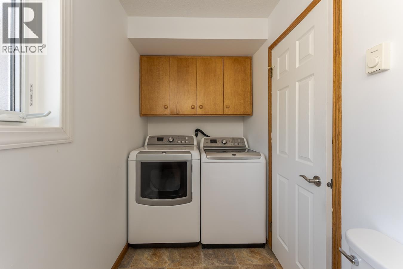 4642 Martin Road, Prince George, British Columbia  V2K 2K1 - Photo 29 - R3121371