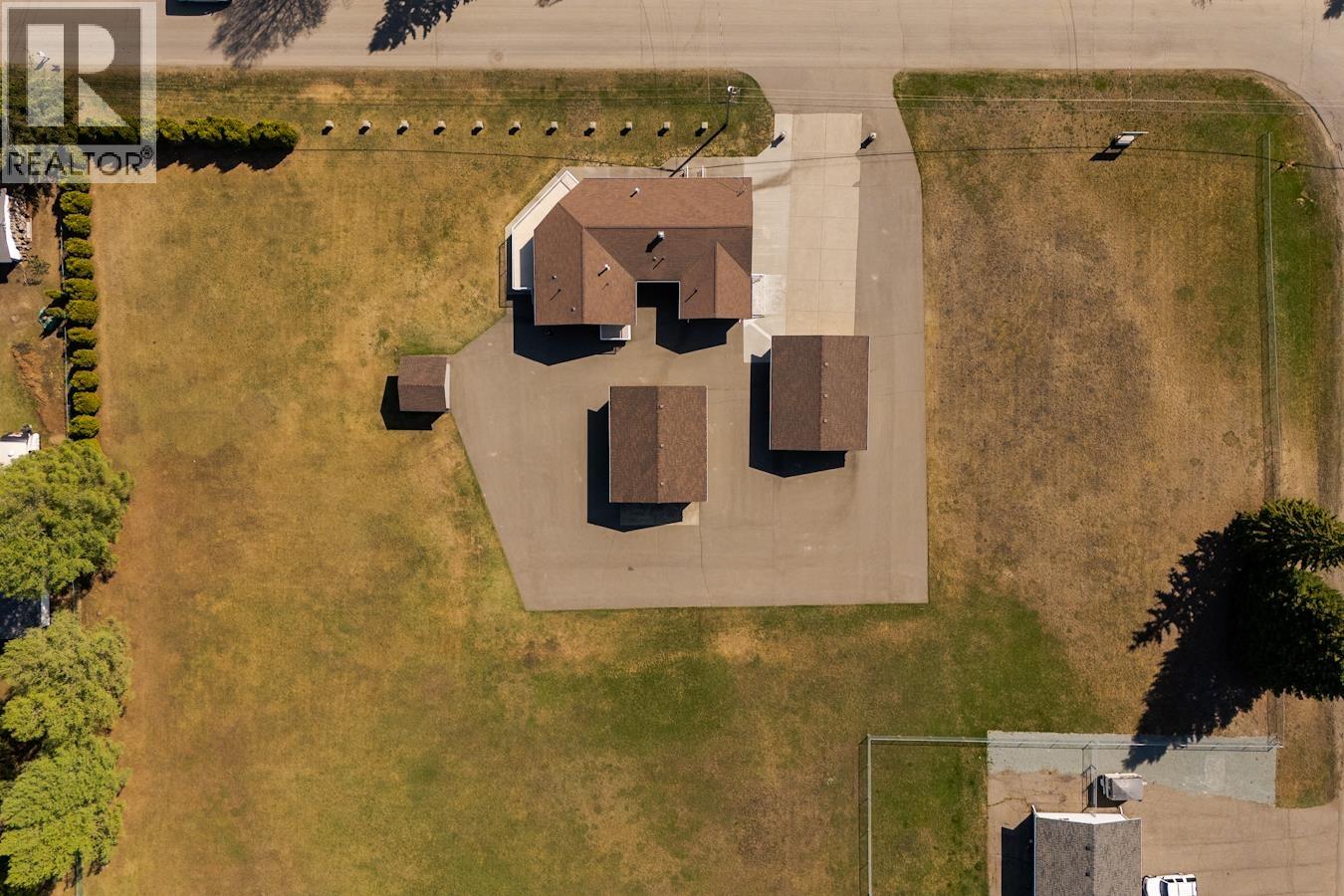 4642 Martin Road, Prince George, British Columbia  V2K 2K1 - Photo 34 - R3121371
