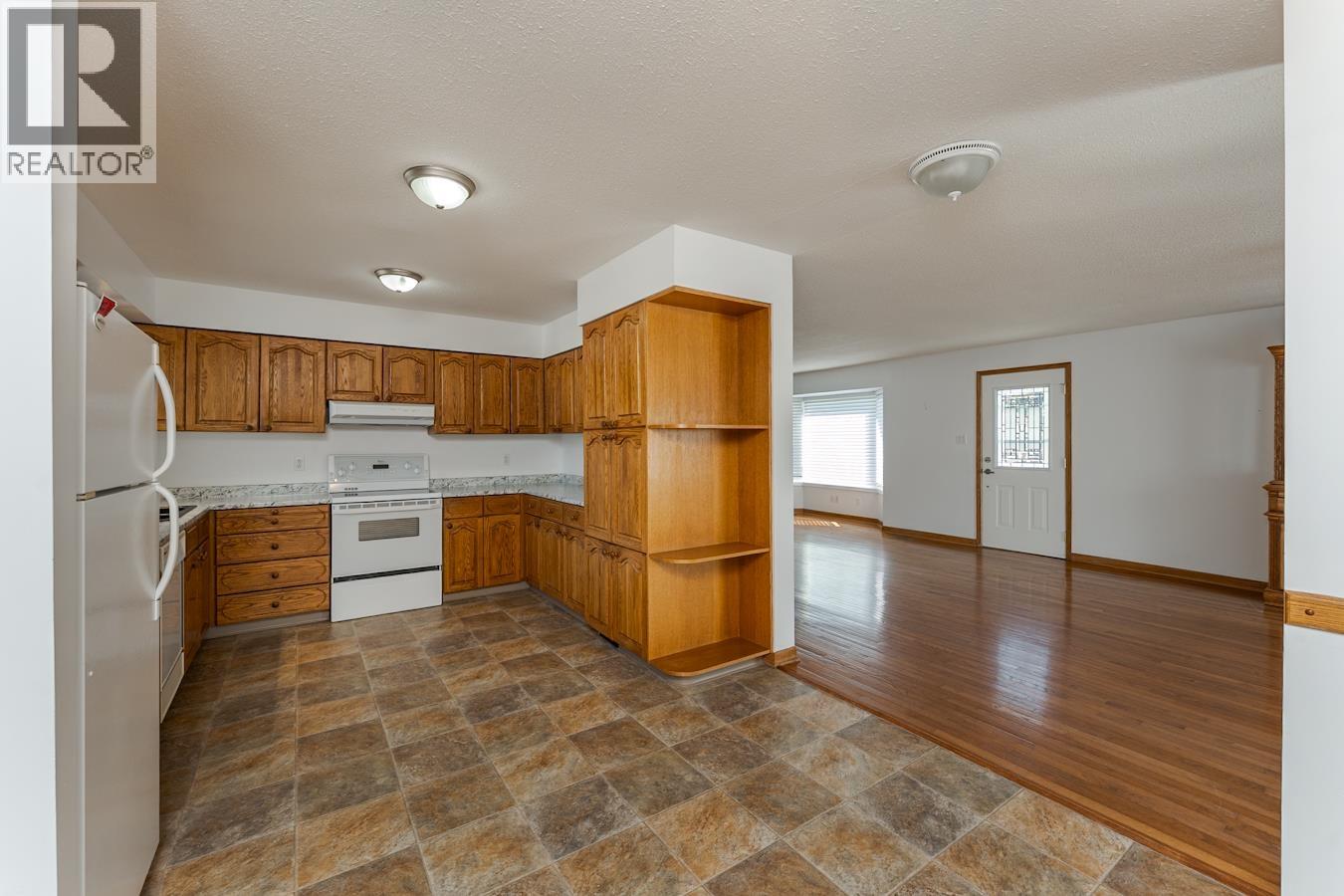 4642 Martin Road, Prince George, British Columbia  V2K 2K1 - Photo 5 - R3121371