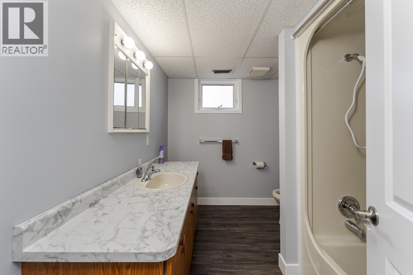 4642 Martin Road, Prince George, British Columbia  V2K 2K1 - Photo 27 - R3121371