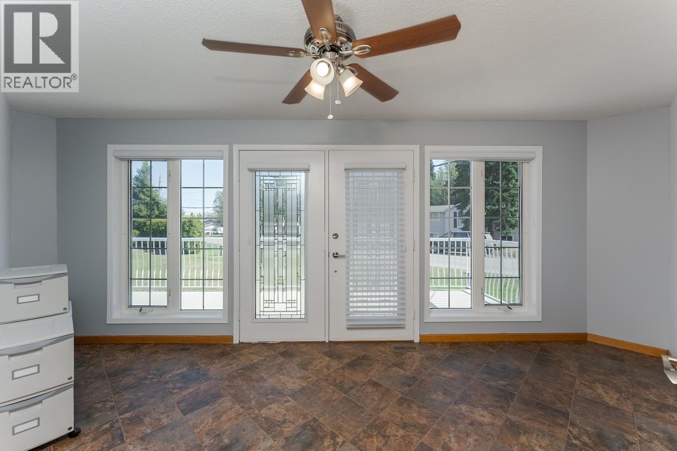 4642 Martin Road, Prince George, British Columbia  V2K 2K1 - Photo 14 - R3121371
