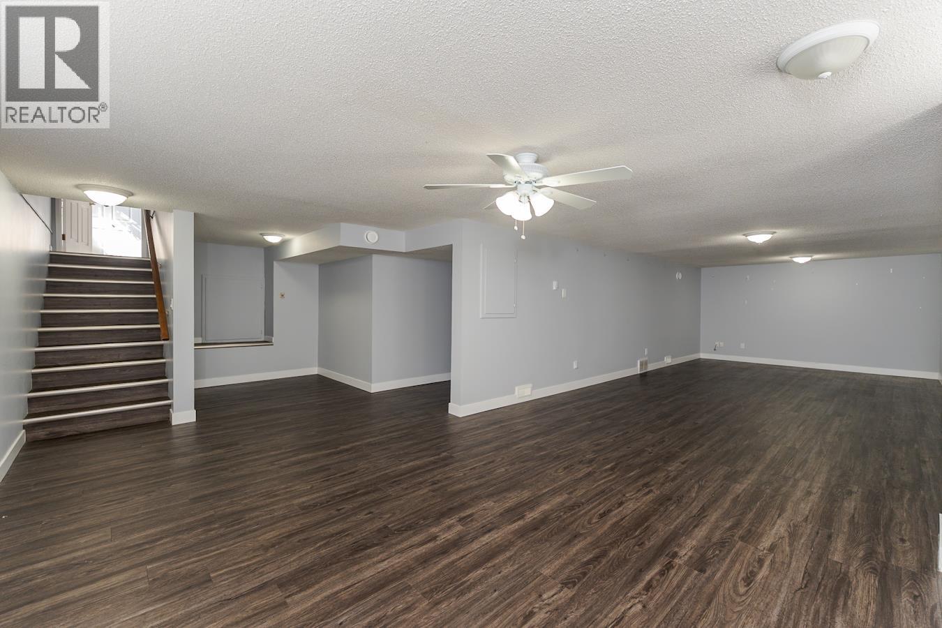 4642 Martin Road, Prince George, British Columbia  V2K 2K1 - Photo 25 - R3121371