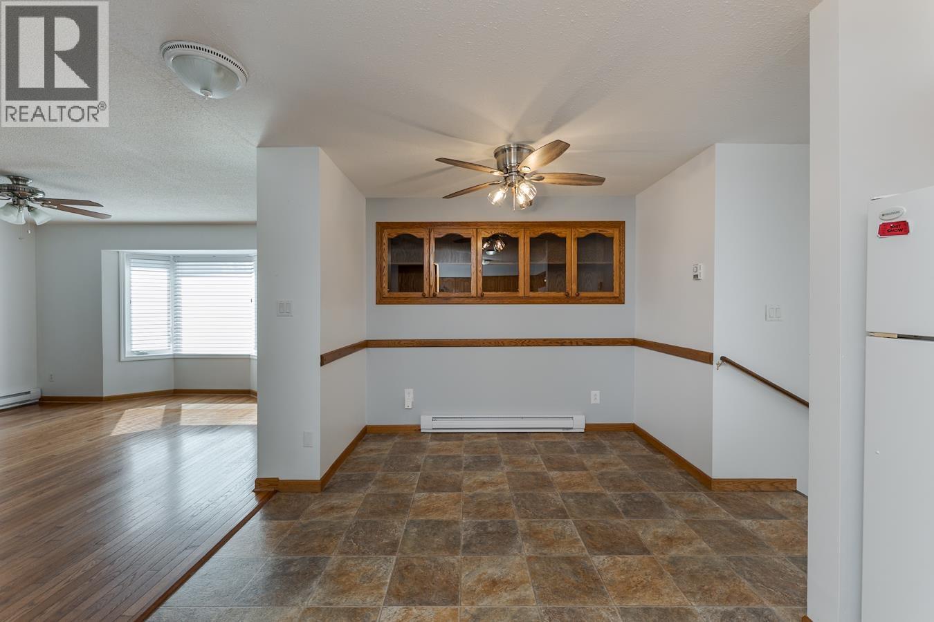 4642 Martin Road, Prince George, British Columbia  V2K 2K1 - Photo 11 - R3121371