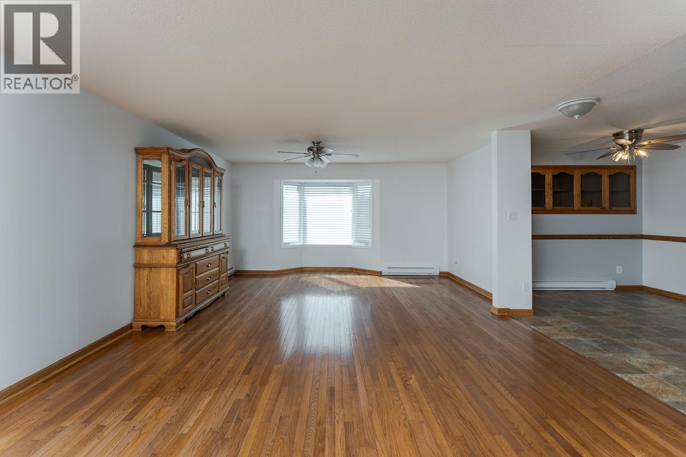 4642 Martin Road, Prince George, British Columbia  V2K 2K1 - Photo 12 - R3121371