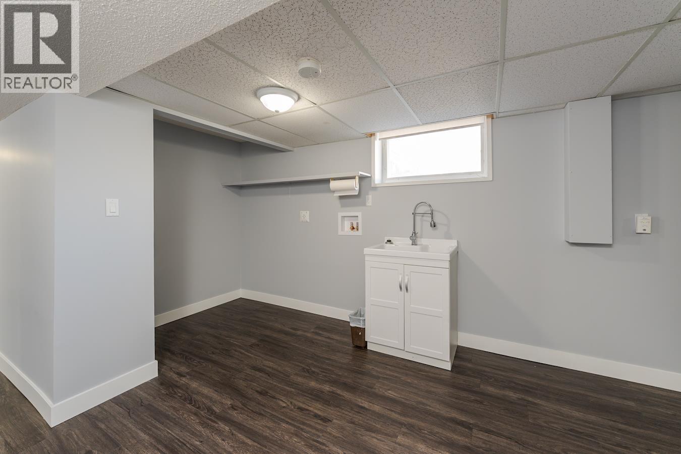 4642 Martin Road, Prince George, British Columbia  V2K 2K1 - Photo 28 - R3121371