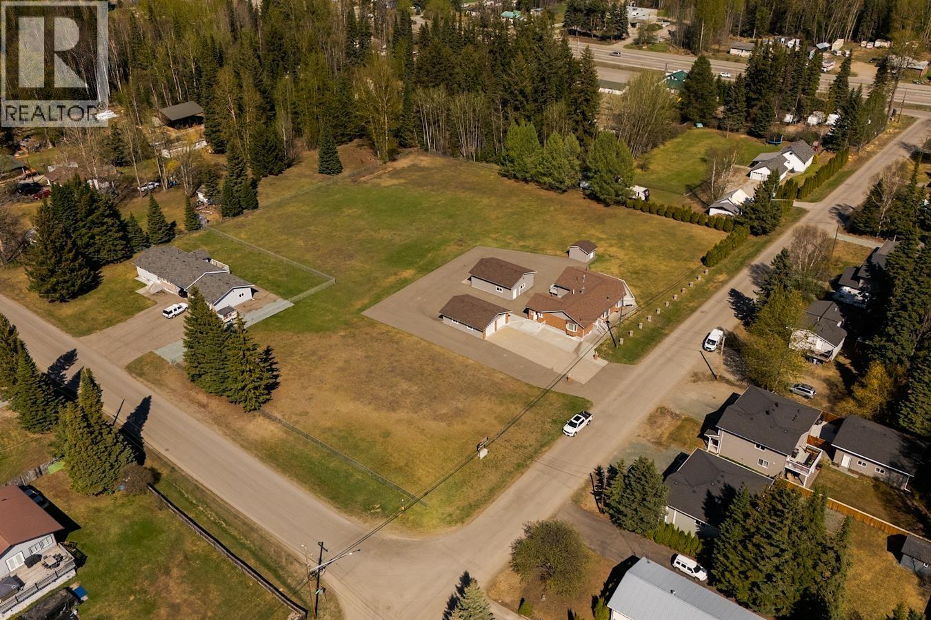 4642 Martin Road, Prince George, British Columbia  V2K 2K1 - Photo 36 - R3121371