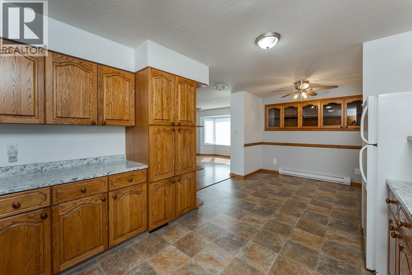 4642 Martin Road, Prince George, British Columbia  V2K 2K1 - Photo 6 - R3121371