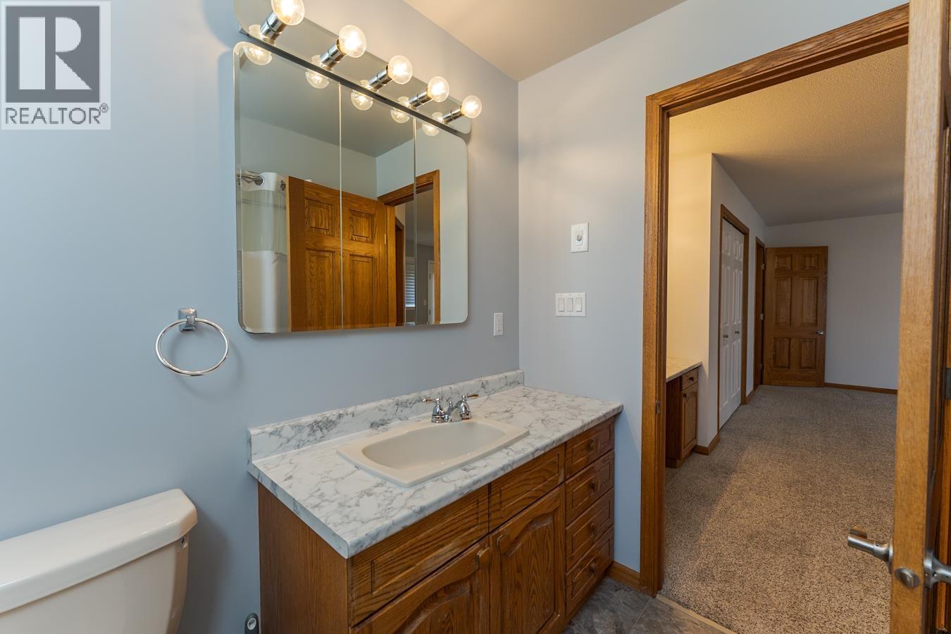 4642 Martin Road, Prince George, British Columbia  V2K 2K1 - Photo 19 - R3121371