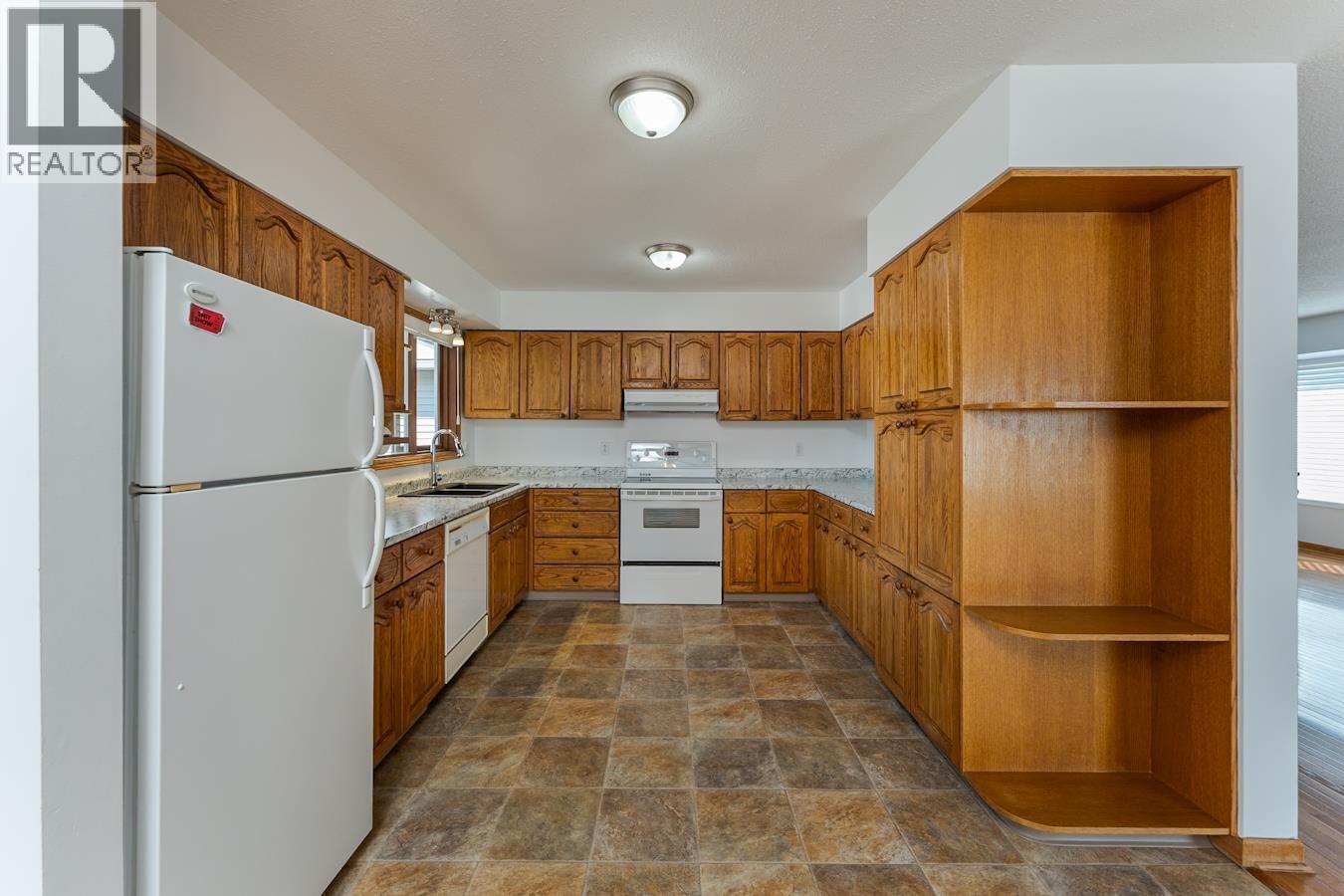 4642 Martin Road, Prince George, British Columbia  V2K 2K1 - Photo 7 - R3121371