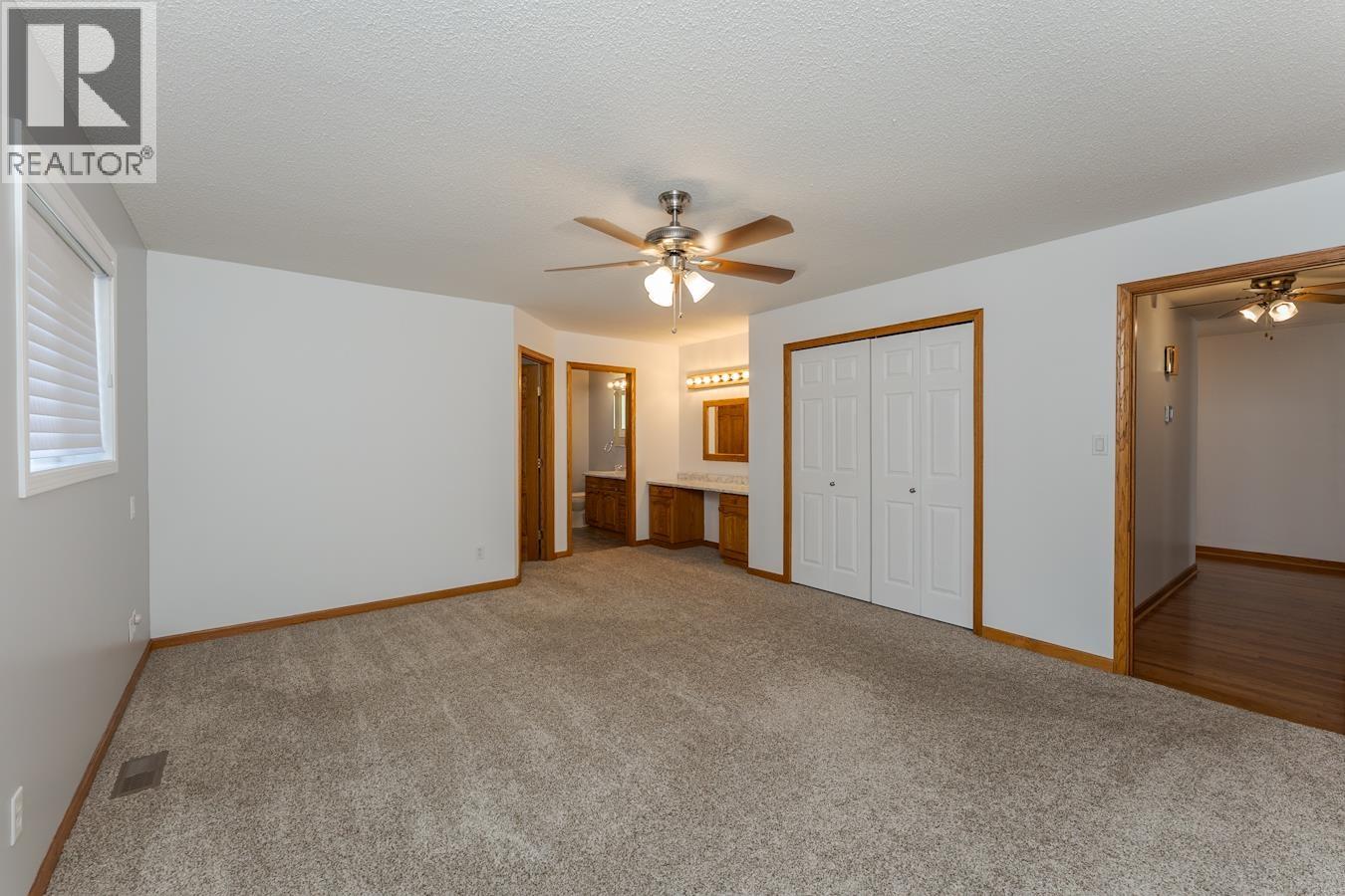 4642 Martin Road, Prince George, British Columbia  V2K 2K1 - Photo 16 - R3121371