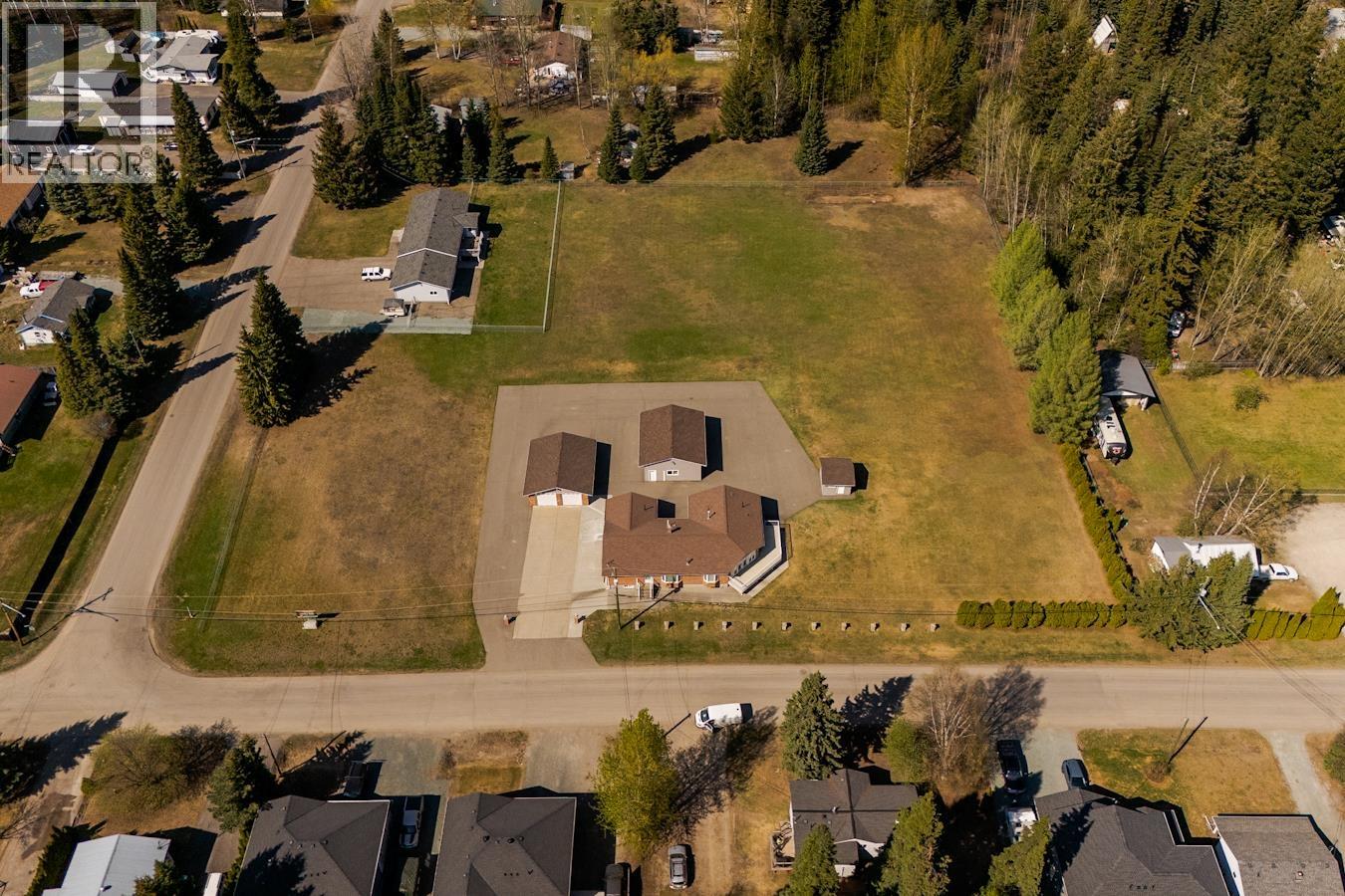 4642 Martin Road, Prince George, British Columbia  V2K 2K1 - Photo 35 - R3121371