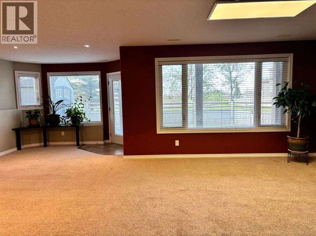 314 Coulee Springs Terrace Terrace S, Lethbridge, Alberta  T1K 5P2 - Photo 24 - A2308916