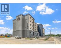 7337 MEO BOULEVARD Unit# 521, LaSalle, Ontario