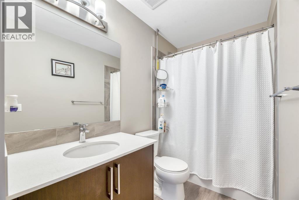 201, 235 Redstone Walk NE, Calgary, Alberta  T3N 1M6 - Photo 20 - A2283948