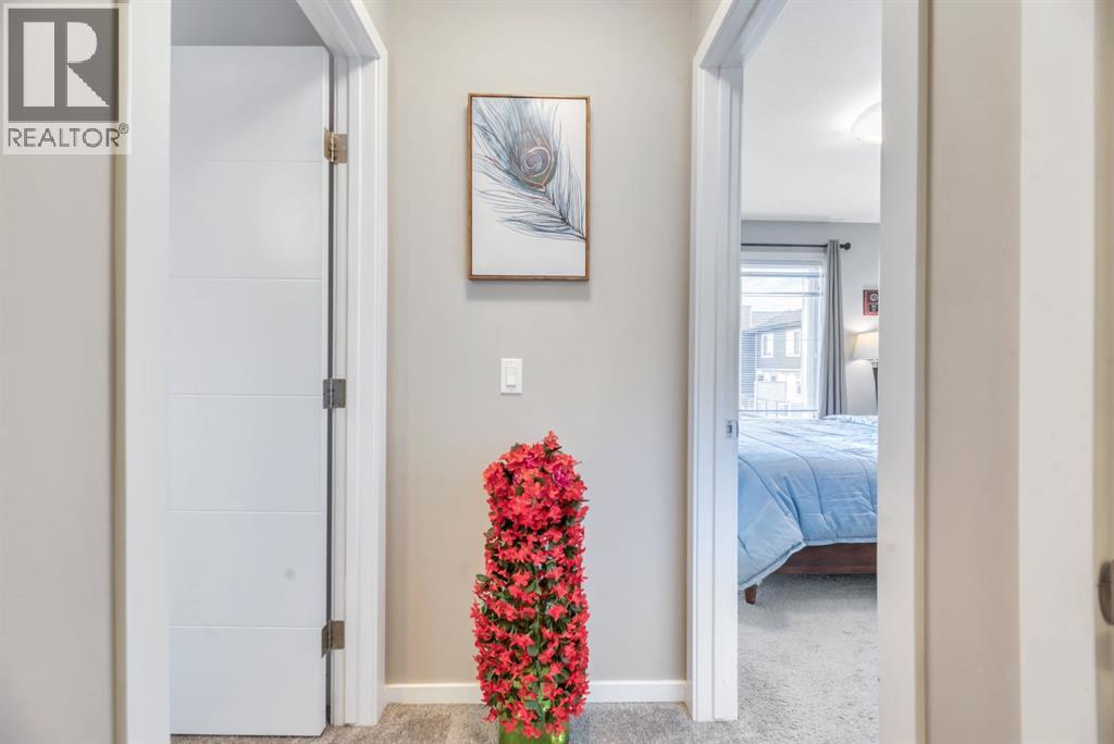 201, 235 Redstone Walk NE, Calgary, Alberta  T3N 1M6 - Photo 15 - A2283948