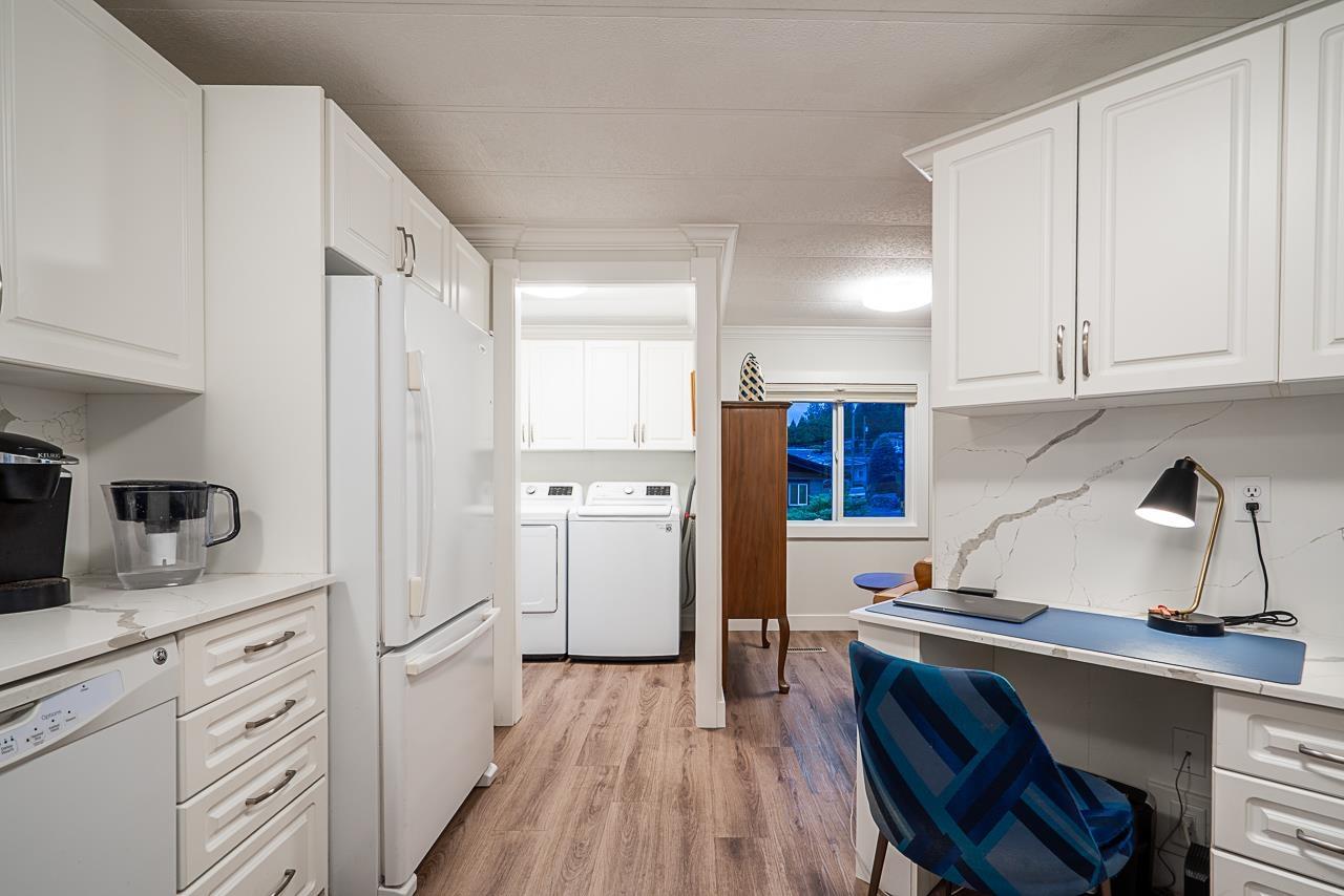 255 27111 0 Avenue, Langley, British Columbia V4W 2T6 - Photo 6 - R3120920