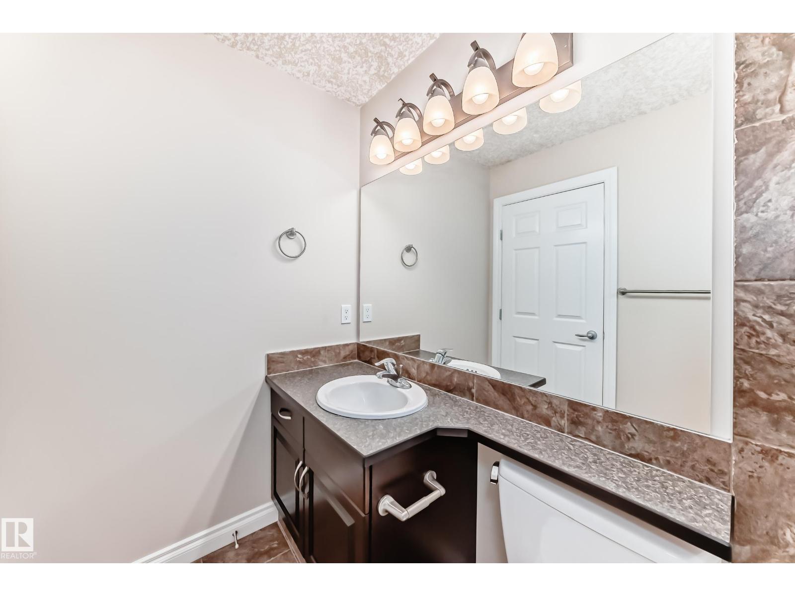 1221 Cunningham Dr Sw, Edmonton, Alberta  T6W 6R2 - Photo 42 - E4486612