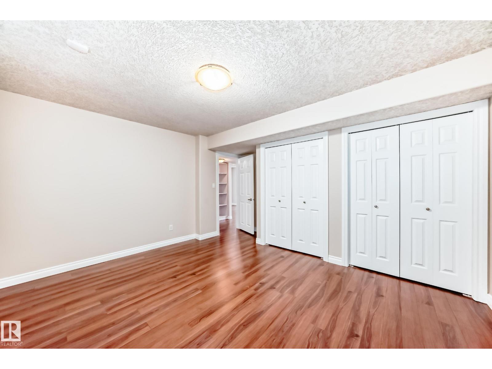 1221 Cunningham Dr Sw, Edmonton, Alberta  T6W 6R2 - Photo 52 - E4486612